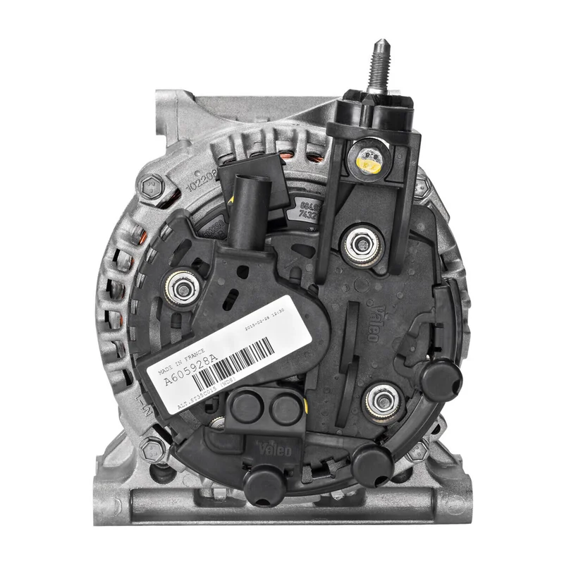 lott-1261460
