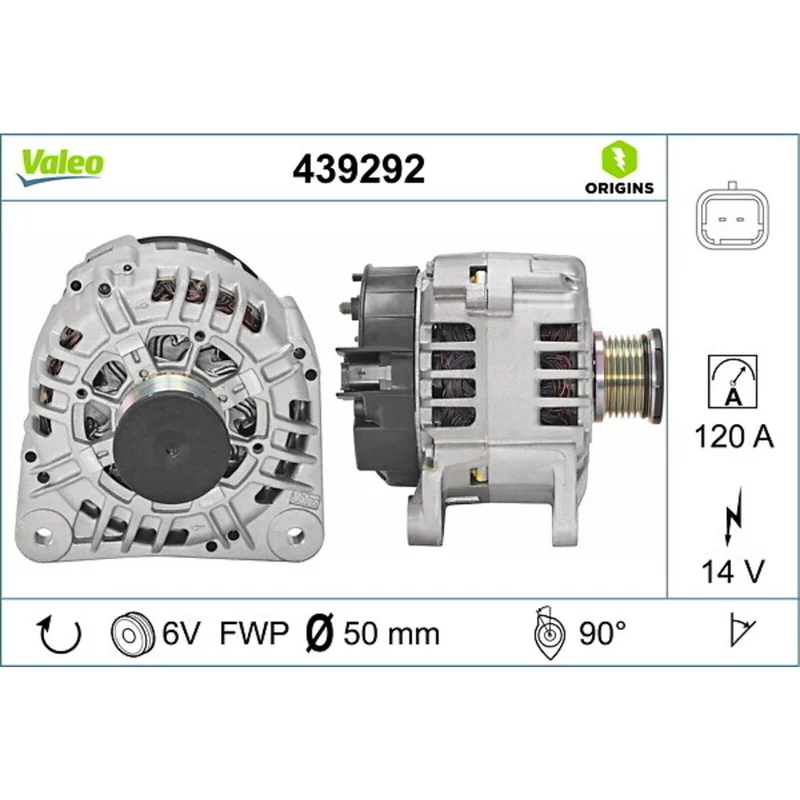 lott-1262044