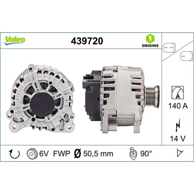 lott-1262098