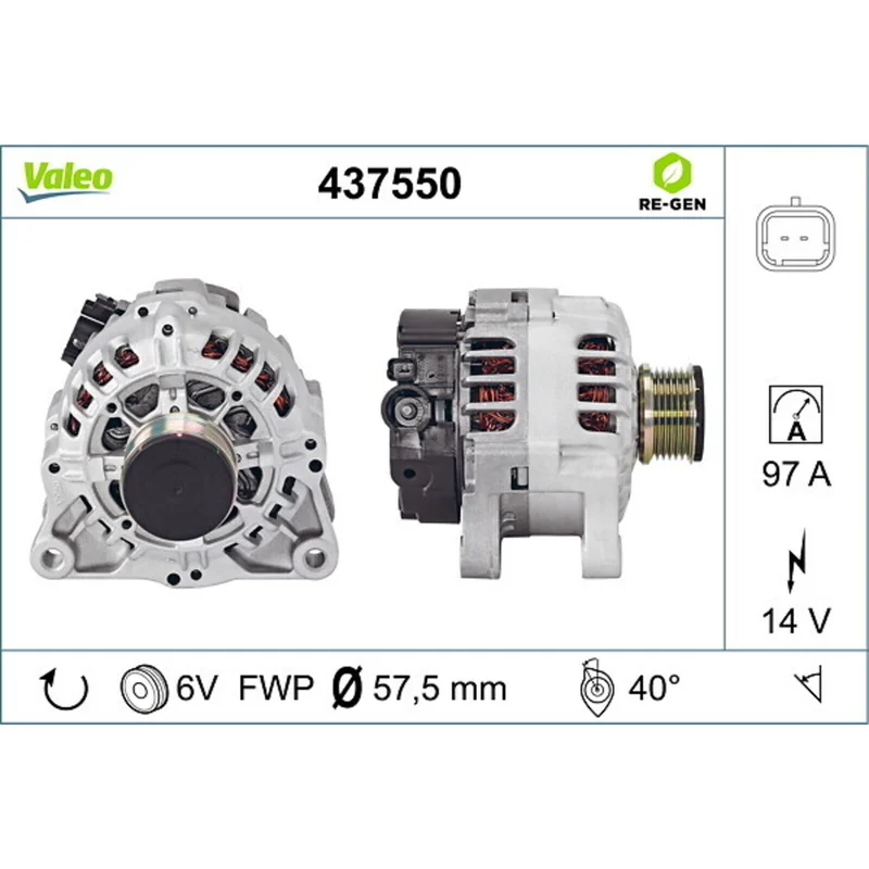 lott-1262100