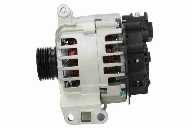 lott-1262143