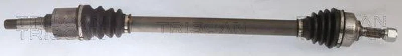 lott-1267397