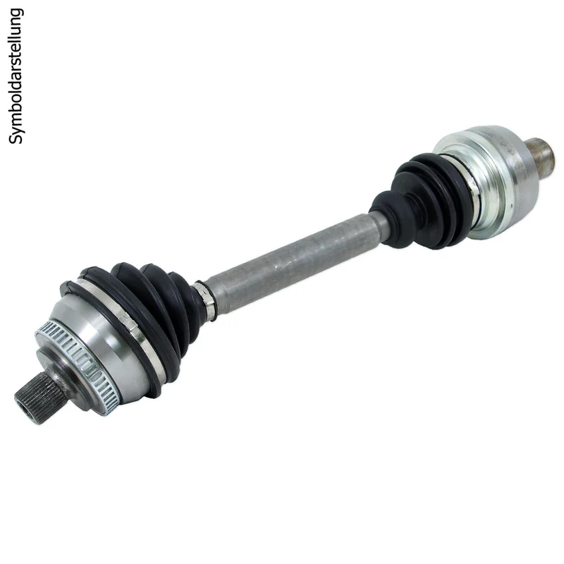 lott-1267415
