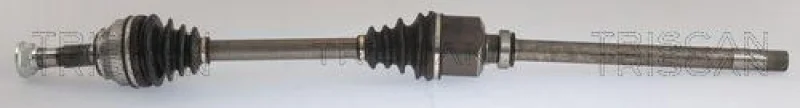lott-1267516