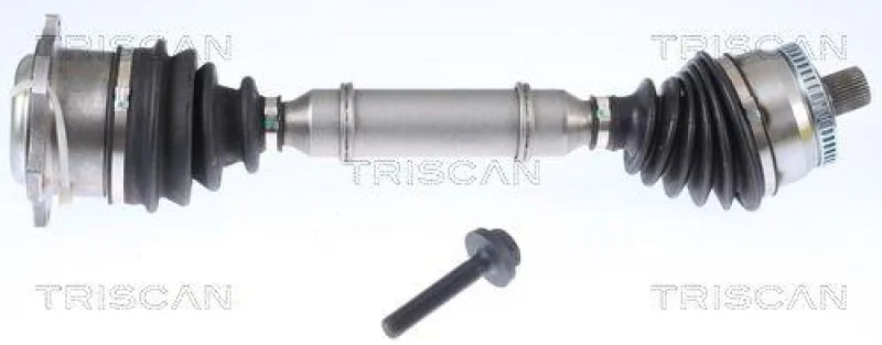 lott-1267547