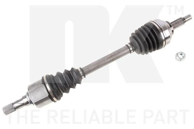lott-1267573