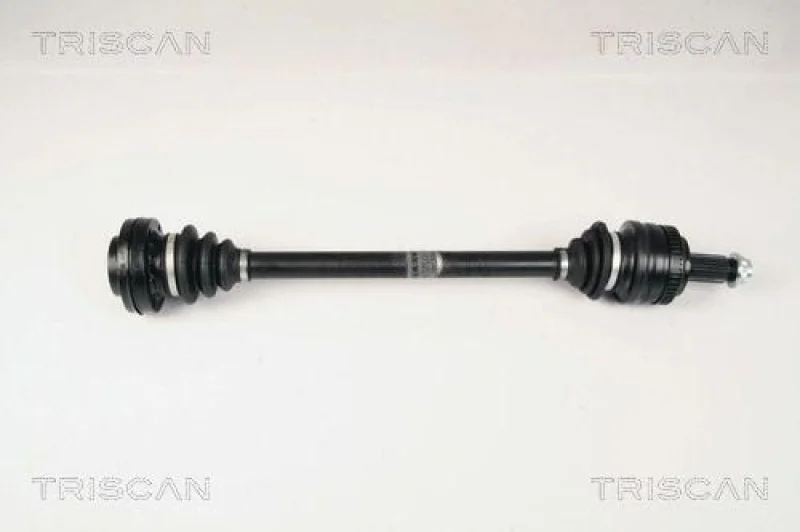 lott-1267575