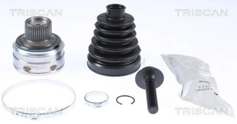 lott-1267989