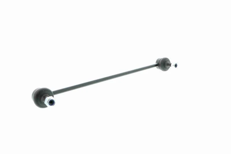 lott-1269543