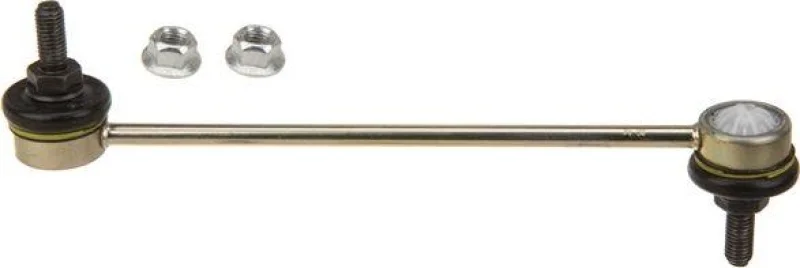 lott-1269546