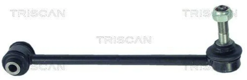 lott-1269823