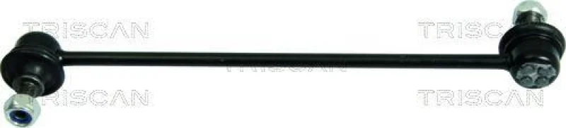 lott-1269845