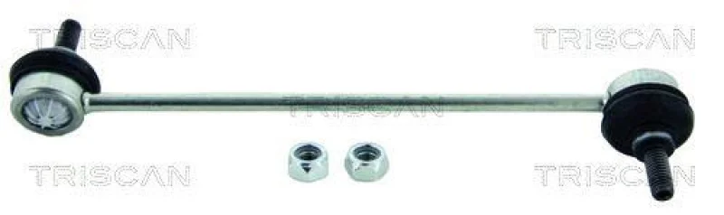 lott-1269859