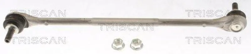 lott-1269879