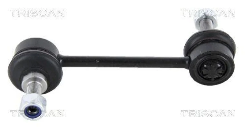 lott-1269928