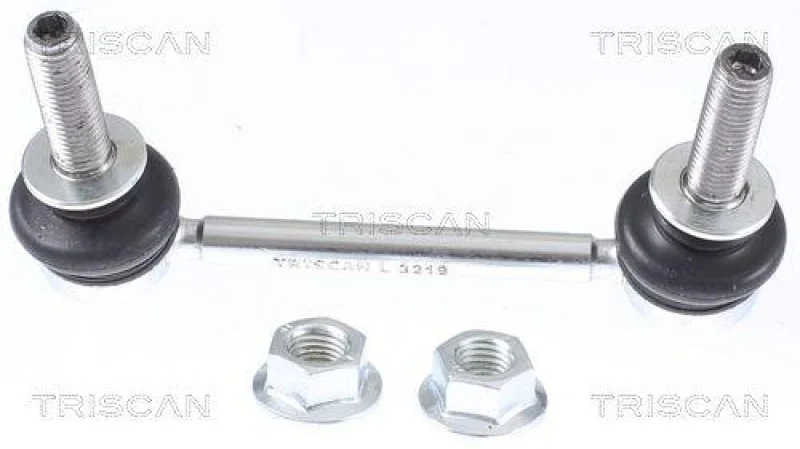 lott-1269931