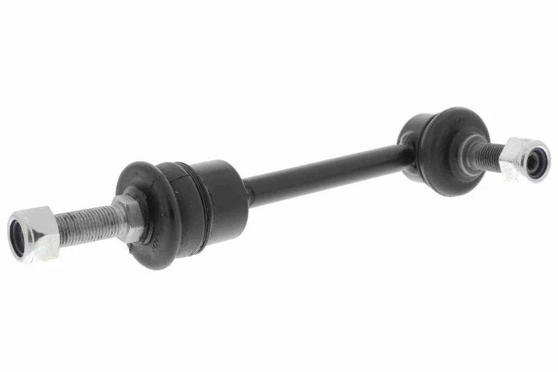 lott-1270029