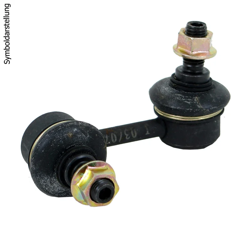 lott-1270039