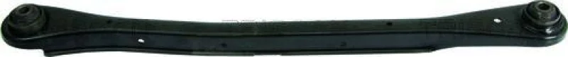 lott-1270433