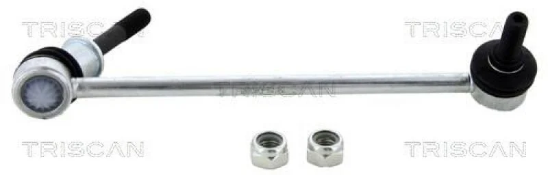 lott-1270740