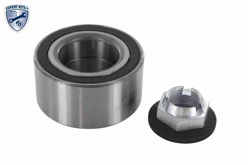 lott-1273538