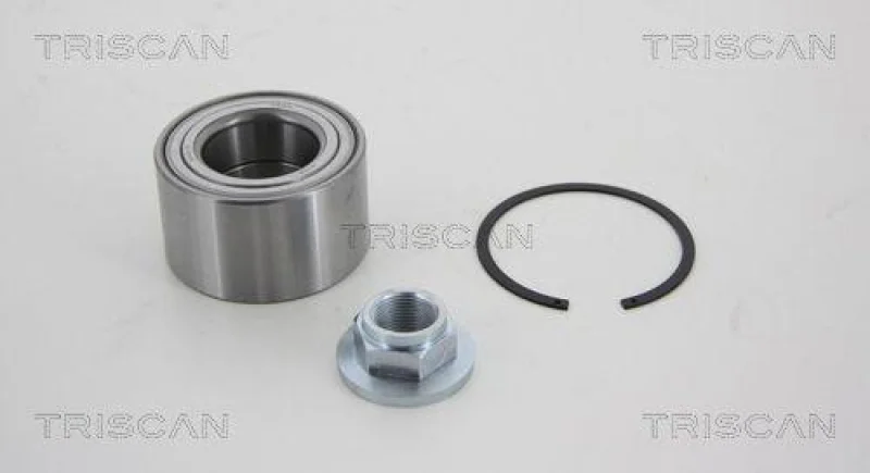 lott-1273735