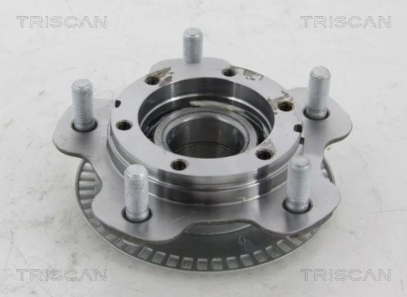 lott-1273737