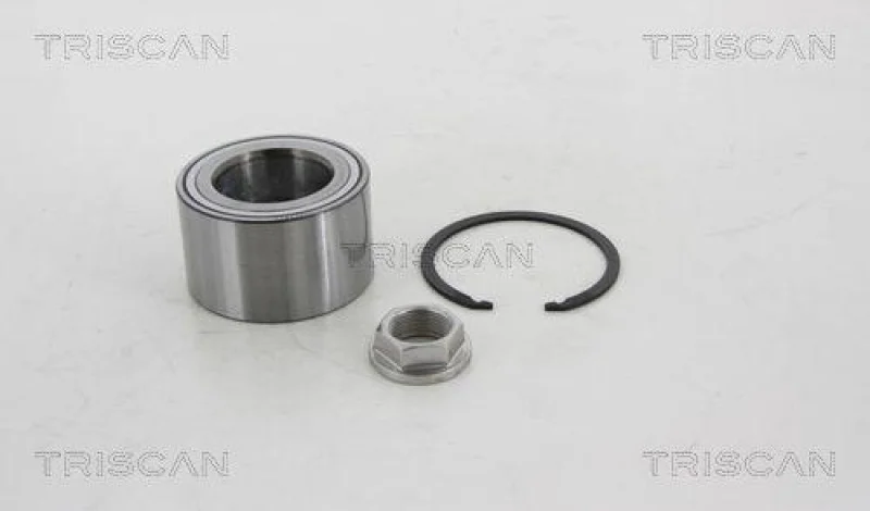 lott-1273753