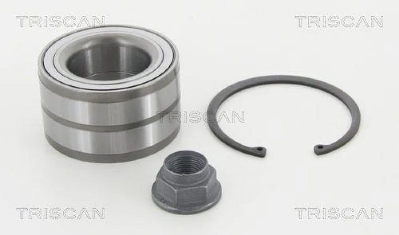 lott-1273760