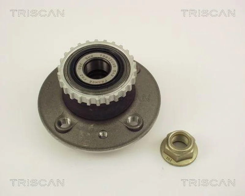 lott-1273781