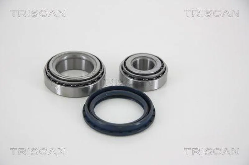 lott-1273791