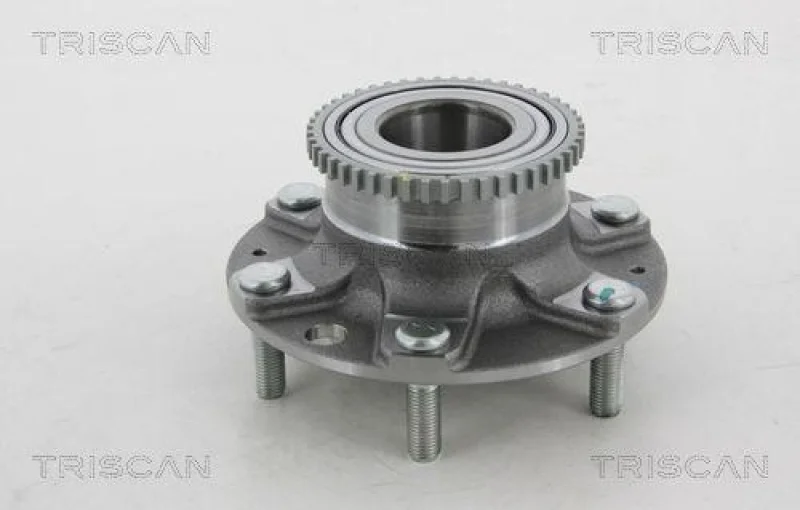 lott-1273794