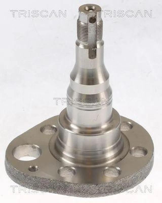 lott-1273814