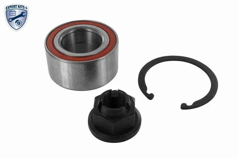 lott-1273866