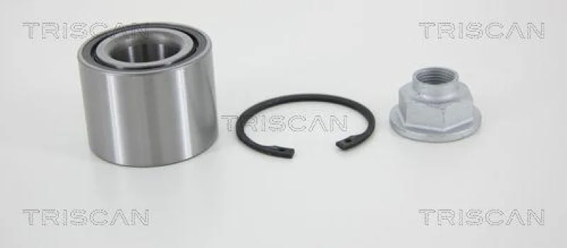 lott-1273888