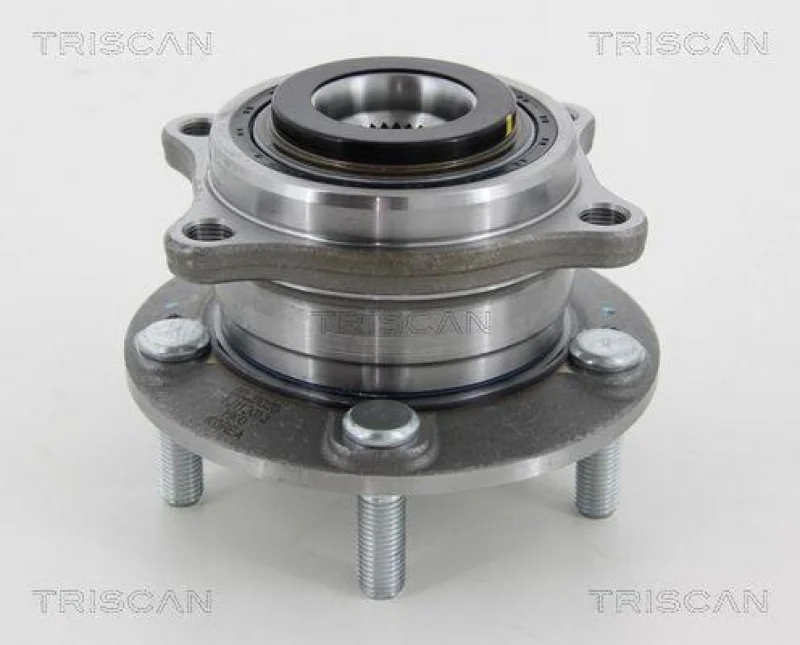 lott-1274013