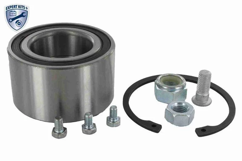lott-1274203