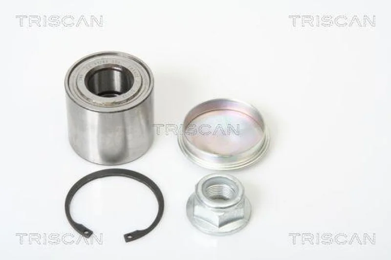 lott-1274413