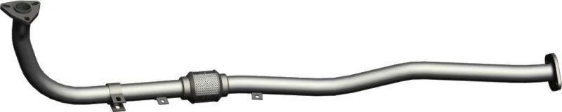 lott-288948