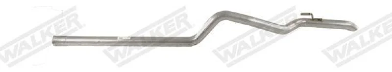 lott-292273