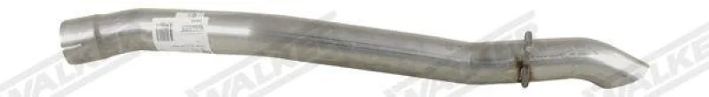 lott-294002