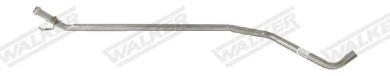 lott-294608