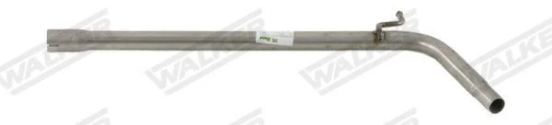 lott-294979