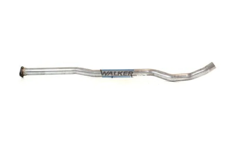 lott-295142