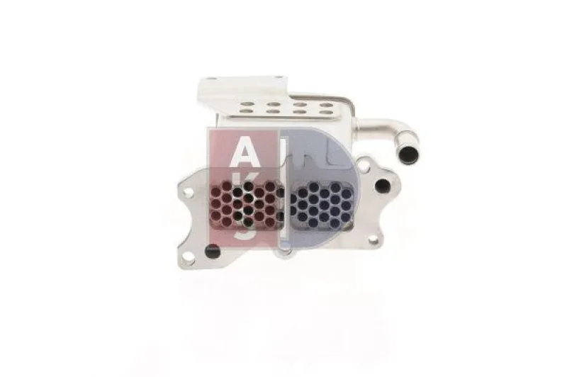 lott-296330