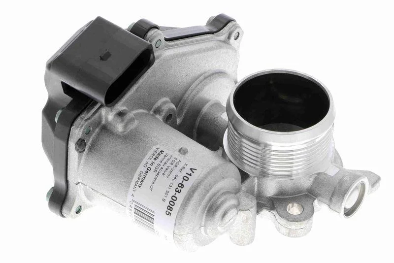 lott-297202