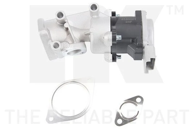 lott-297433