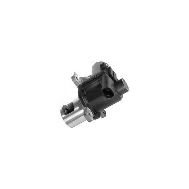 lott-297483