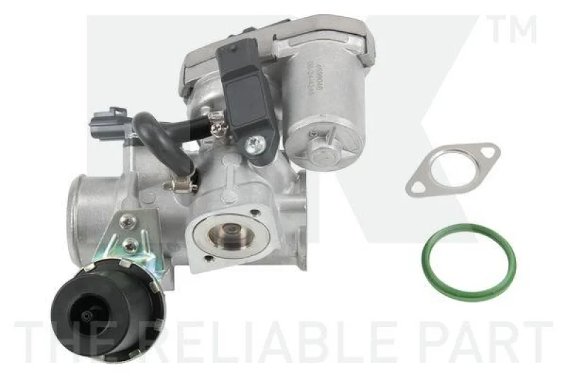 lott-297514
