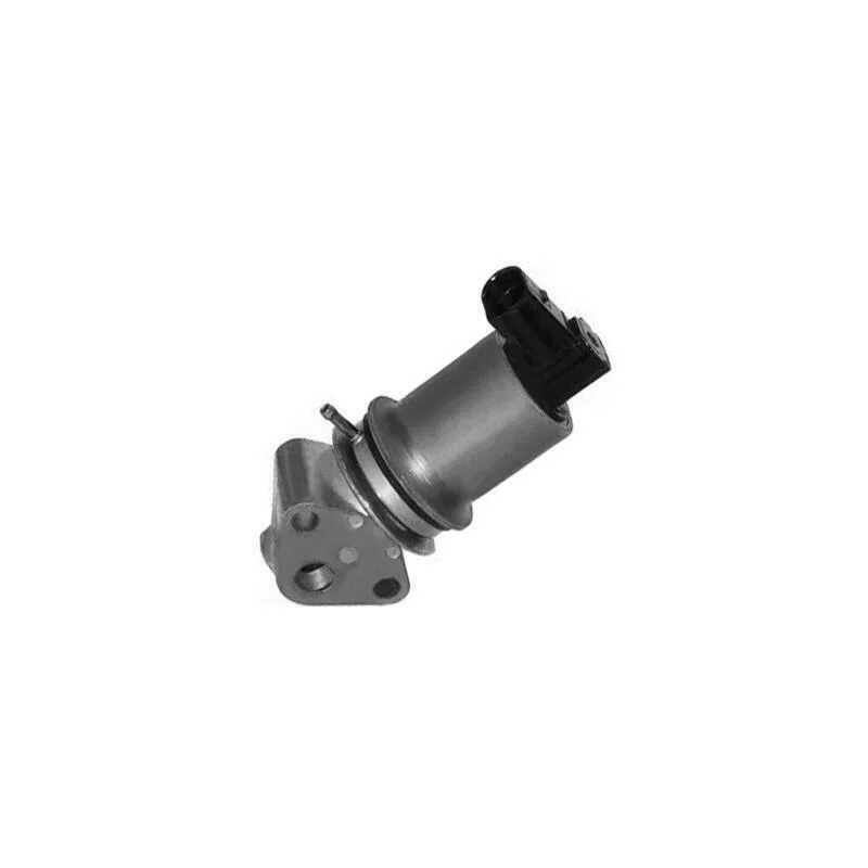 lott-297764